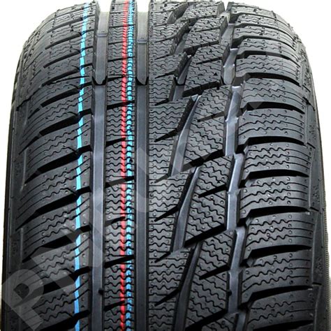Matador MP 92 Sibir Snow SUV FR 235/65 R 17 XL 108 H zimní | PNEU net ...