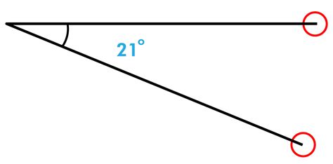 Congruent Angles (Definition, Examples) Byjus