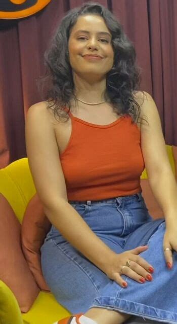 Nina Hartley Miss Nina Hartley Ninaland Nude OnlyFans Photo 377 The Fappening Plus