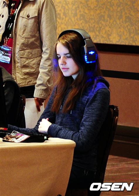 Scarlett Sc2 Gsl