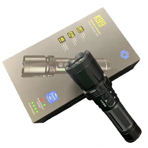 Stun Gun from China, Stun Gun Manufacturer & Supplier - Crown Police