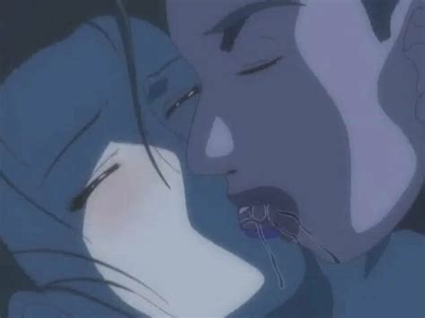 Free Ballbusting Bdsm Porn Videos Xhamster