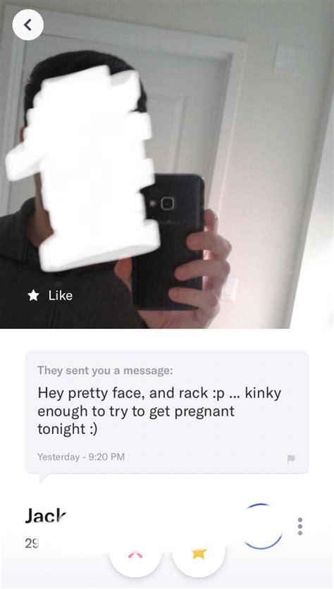 The Literal Fuck R Okcupid