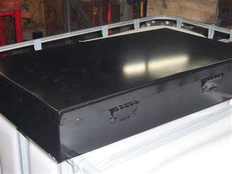 Ibc Tote Funnel Tote Funnel Ibc Tote Accessories Ibc Funnel