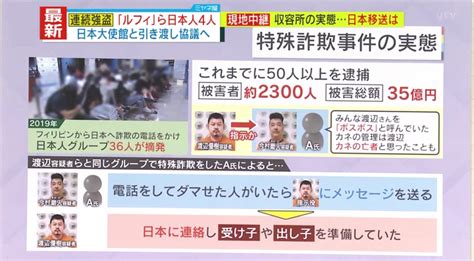 情報ライブ ミヤネ屋｜記事｜【独自解説】連続強盗グループ、警察は“首領”に辿り着くことはできるのか？「十分に期待できる」ポイントは「奪った金の