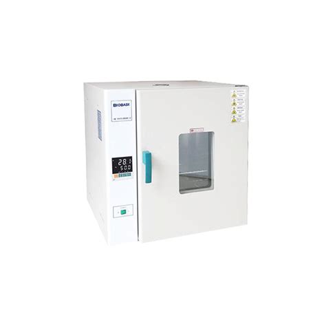 Biobase Hot Air Sterilizer Dry Heat For Laboratory And Medical China Autoclave Sterilizer And
