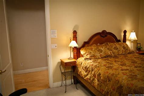 Doctor Fuck Eva Angelina Porn Pic