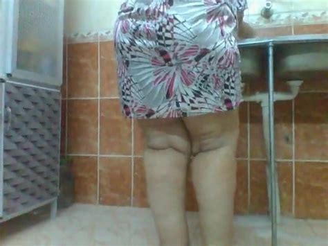 Arab Wife Saudi BBW BBW Porn XHamster