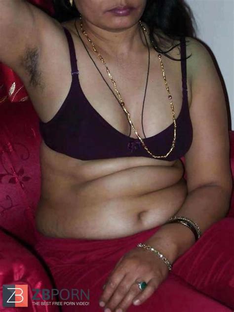 Tamil Aunty Collections Super Hot Zb Porn