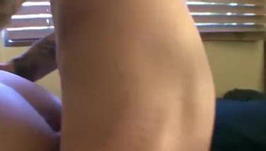 Xenomy Porn Videos LetMeJerk