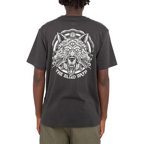 Футболка Element, размер 48, цвет черный - купить по выгодной цене в ...