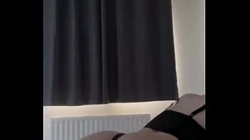 Amateur Puta se la follan por detrás XVIDEOS