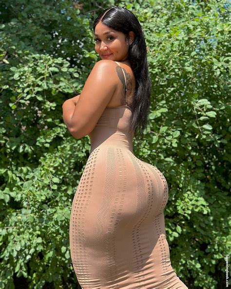 Darla Dimples Darladimples Nude Onlyfans Leaks The Fappening