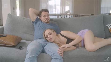 Delivery HD Porn Free XXX Movies