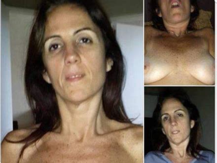 Andre Fama La Milf Mas Puta De Pilar Del Este At Homemoviestube