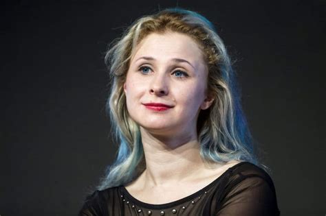 Участницу Pussy Riot Марию Алехину задержали в Москве 24СМИ