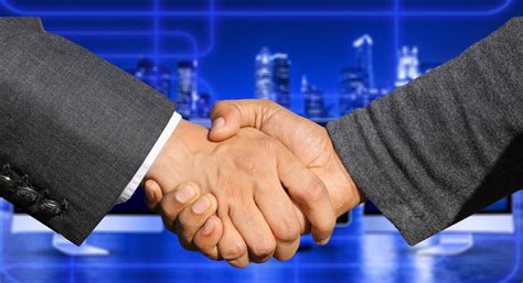 business partner levels  requirements neuro agility profile