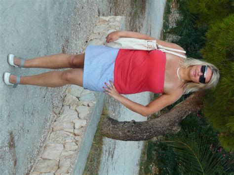 Amateur Photos 8910 IMG 325 Porn Pic