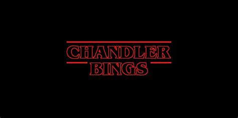 Stranger Things Font Generator | Stranger things font, Stranger things ...