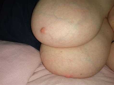 3 June 2023 30 Nude Pics XHamster