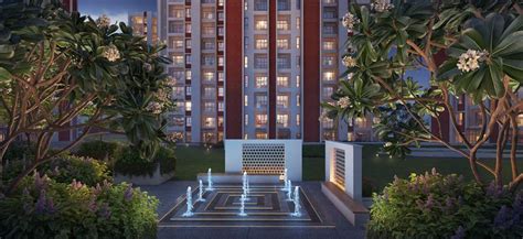 DTC Capital City Rajarhat | Starting At ₹ 46.00 Lakh