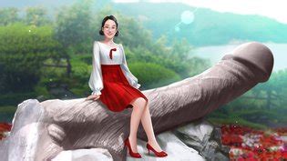 Sexy Airlines Luscious Hentai Manga Porn