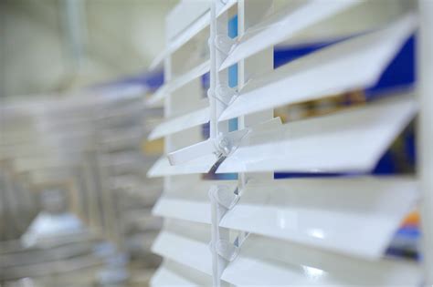 Закрывающиеся решетки для вентиляции - решетка клапан