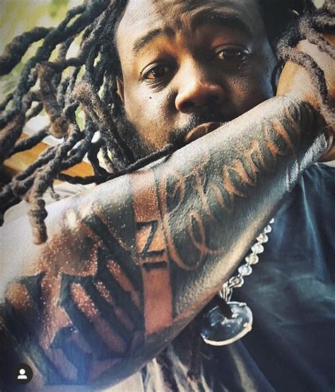 Bahama Ink Tattoo4you