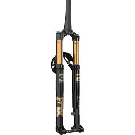 Fox Racing Shox Float In Sc Factory Grip Sl Fork Bike