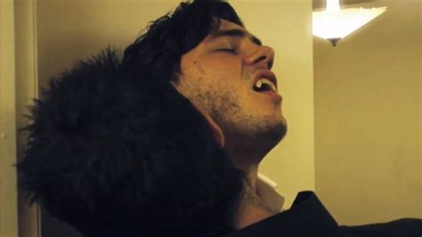 Lucas Toby Gay Romance Vampires Brighter In Darkness YouTube Music