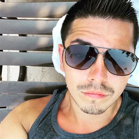 Nsfw Happy Monday Bros Nudes Gaybrosgonemild NUDE PICS ORG