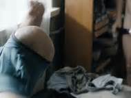 Anna Dereszowska Nude Pics Videos Sex Tape