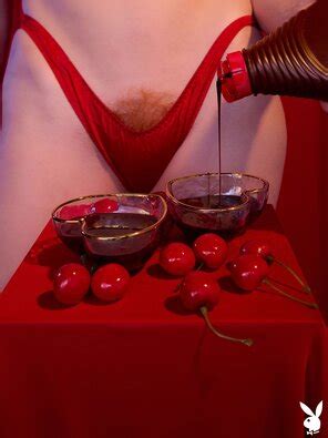 Lacy Lennon Playing Cupid LacyLennon PlayingCupid 19 Porn Pic