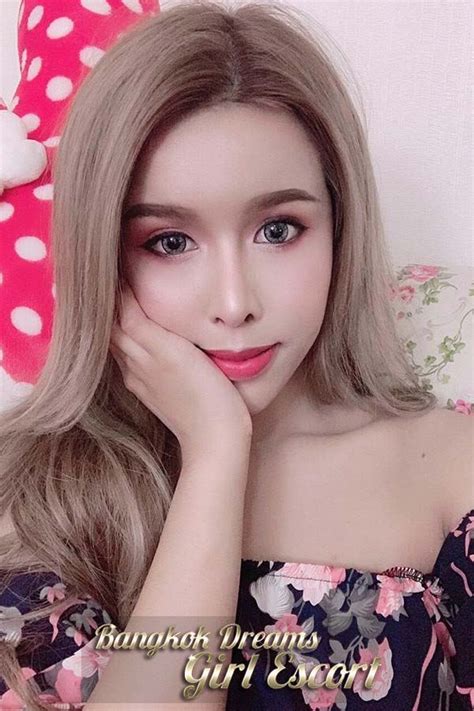 Hot Body Petite Escort J Net Satisfaction Guaranteed Secret Touch Escorts Directory