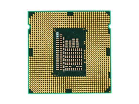高性价比 Intel Pentium G840仅售348元-太平洋电脑网