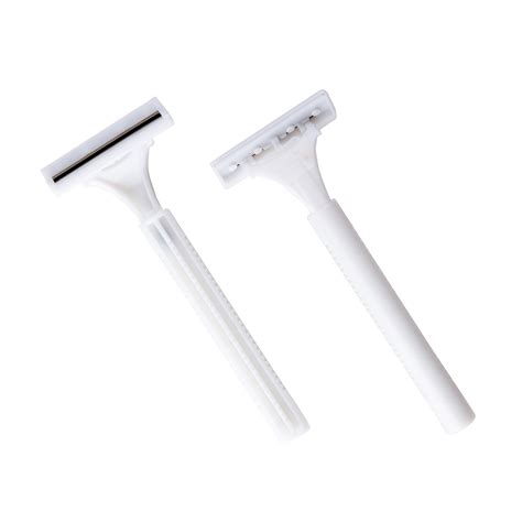 Shaving Kit for Men and Hotels | Amenities