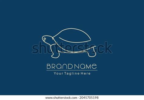 1 Turtlelogo Images, Stock Photos & Vectors | Shutterstock