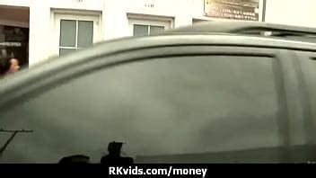 Sex Paying My Bills 3 XNXX