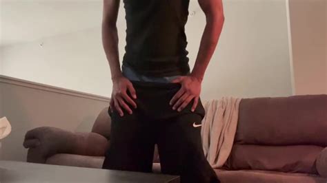 Einweisung Pornhub Gay