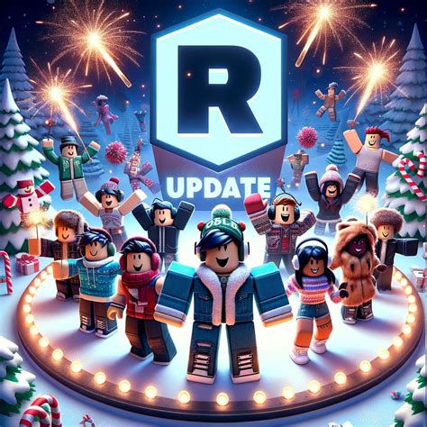 Rublex - Накликай Робуксы (Роблокс Roblox) 2024 | ВКонтакте