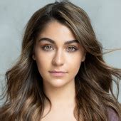 Andrea Russett Nude Pictures Onlyfans Leaks Playboy Photos Sex Scene Uncensored