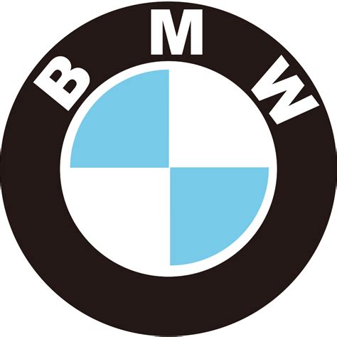 Mini Cooper Car Material Vector Bmw Z4 Transparent Hq Png Download