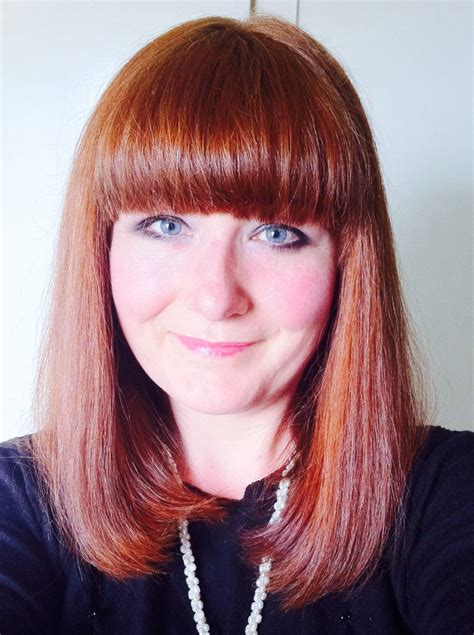 fringes cut 3