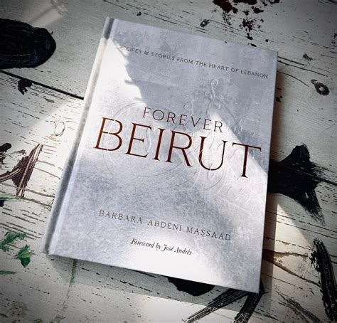 Books We Love From the Heart of Lebanon - Lebanon Traveler