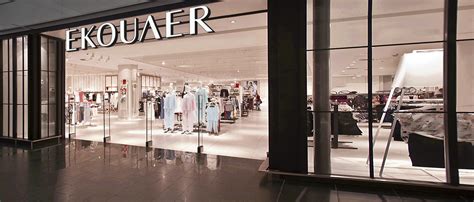 Ekouaer Sleepwear For Womens Sexy Pajama Set Camisole Short Sets Lingerie Satin Pjs Sleep Cami