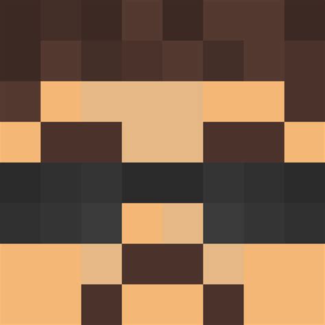 skydoesminecraft derp skin