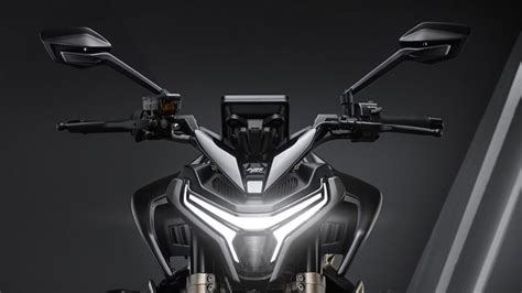 CFmoto NK Dati Tecnici E Prezzo Della Naked Gazzetta It