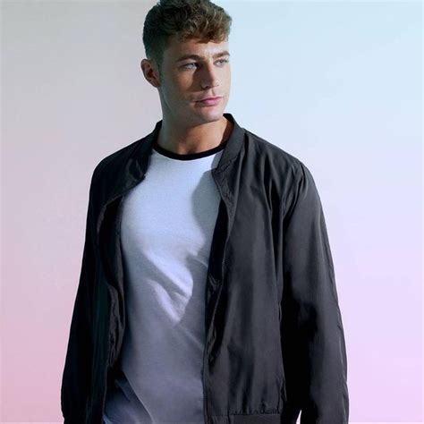 Scotty T Reveals X Rated Sex Secrets In Shocking Rant I Ve Had Some Memorable Moments With