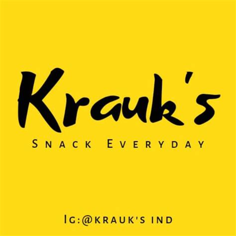 produk murano collection shopee indonesia