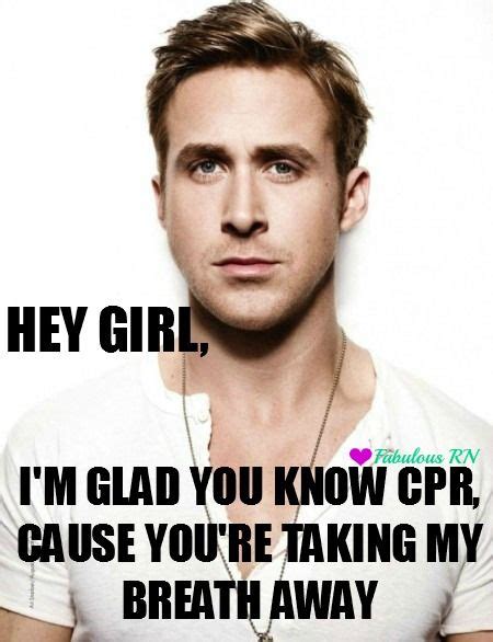 Funny Cpr Quotes - ShortQuotes.cc